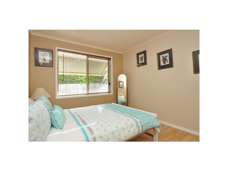 5 Hession Court, Upper Coomera QLD 4209