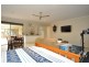 5 Hession Court, Upper Coomera QLD 4209