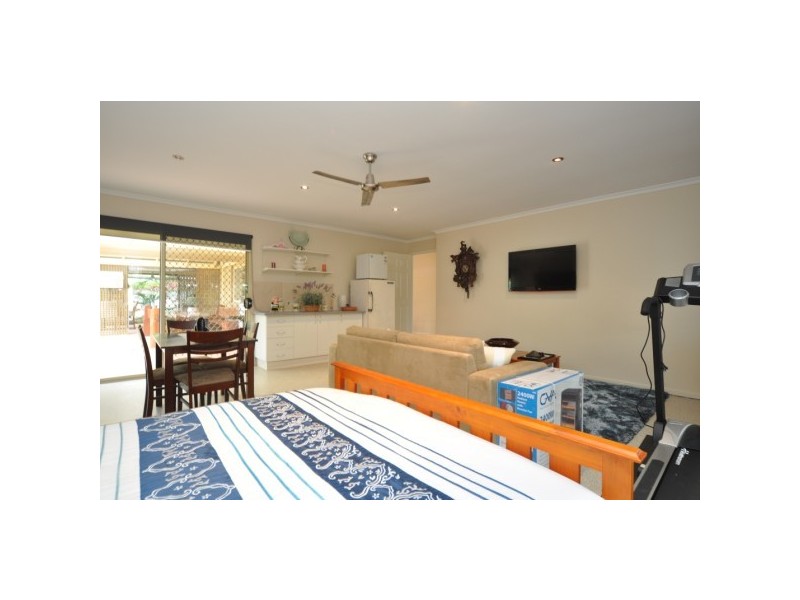 5 Hession Court, Upper Coomera QLD 4209