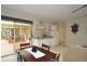 5 Hession Court, Upper Coomera QLD 4209