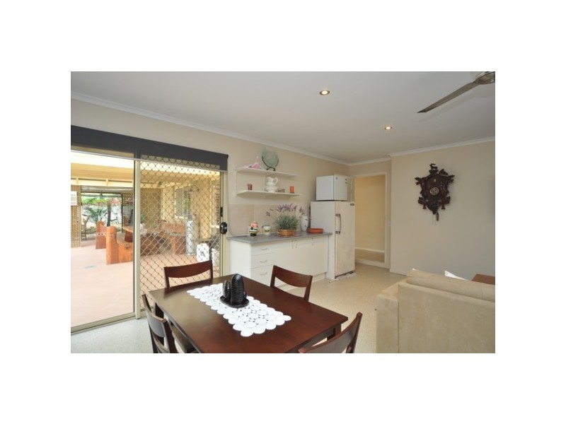 5 Hession Court, Upper Coomera QLD 4209