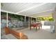 5 Hession Court, Upper Coomera QLD 4209