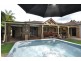 5 Hession Court, Upper Coomera QLD 4209