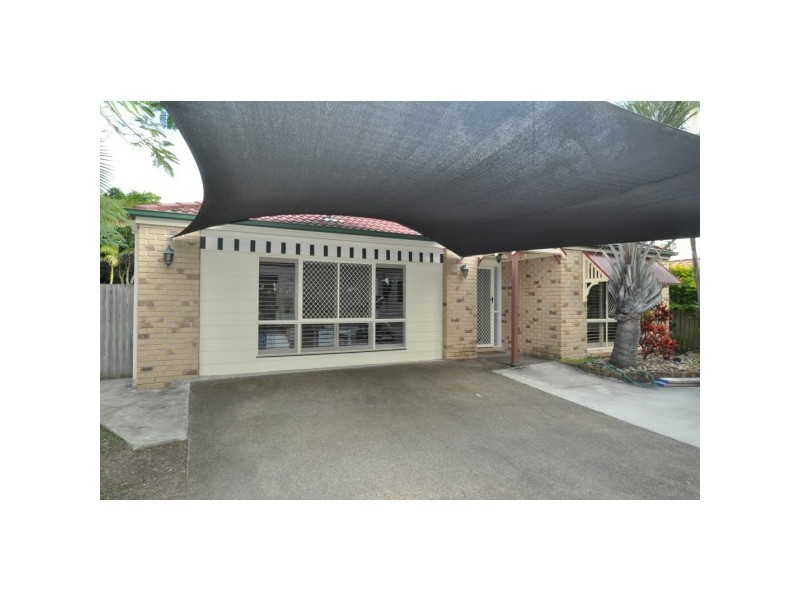 5 Hession Court, Upper Coomera QLD 4209