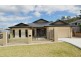 10 Oceanblue Rise, Upper Coomera QLD 4209