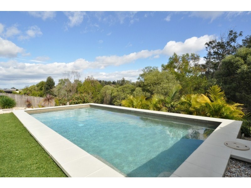 10 Oceanblue Rise, Upper Coomera QLD 4209