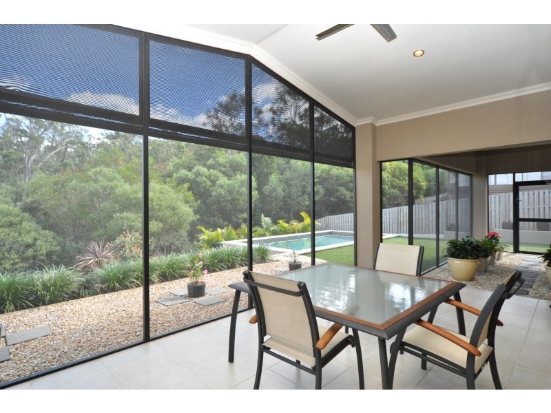 10 Oceanblue Rise, Upper Coomera QLD 4209