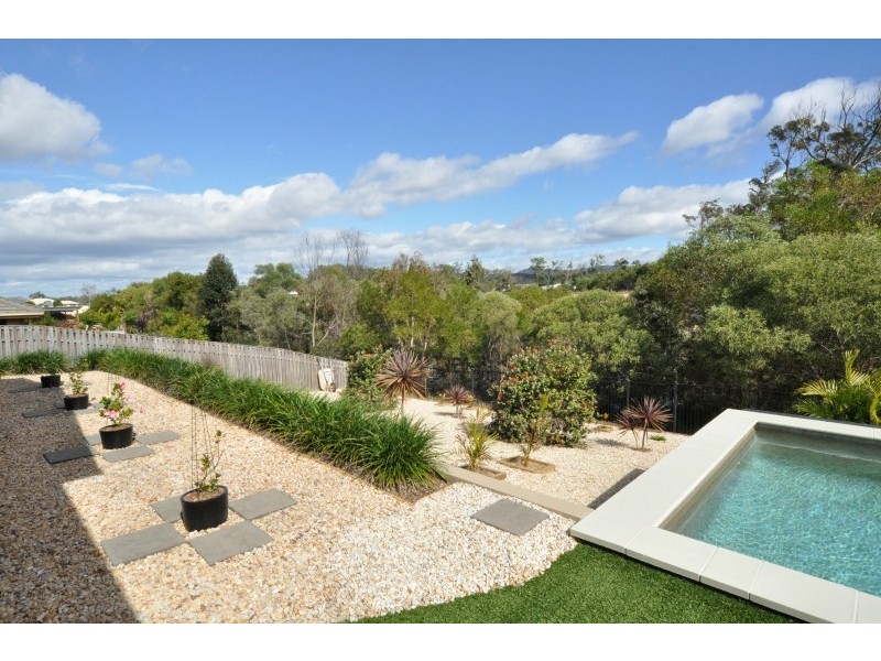10 Oceanblue Rise, Upper Coomera QLD 4209