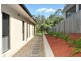 10 Oceanblue Rise, Upper Coomera QLD 4209