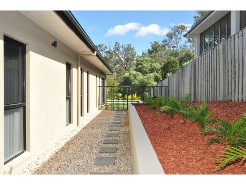 10 Oceanblue Rise, Upper Coomera QLD 4209