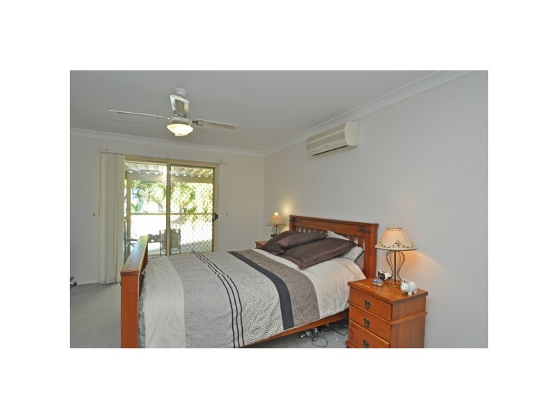 12 Gosford Court, Helensvale QLD 4212