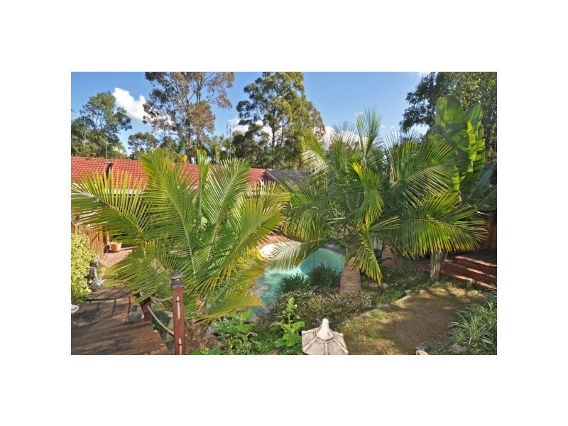 11/18 Columbia Court, Oxenford QLD 4210