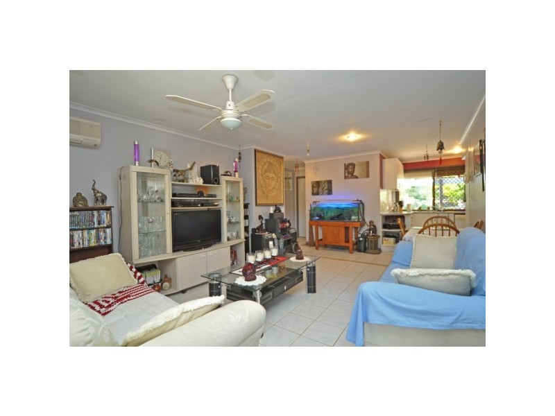 11/18 Columbia Court, Oxenford QLD 4210