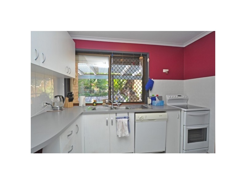 11/18 Columbia Court, Oxenford QLD 4210