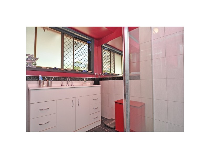 11/18 Columbia Court, Oxenford QLD 4210