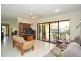 8 The Parade, Monterey Keys QLD 4212