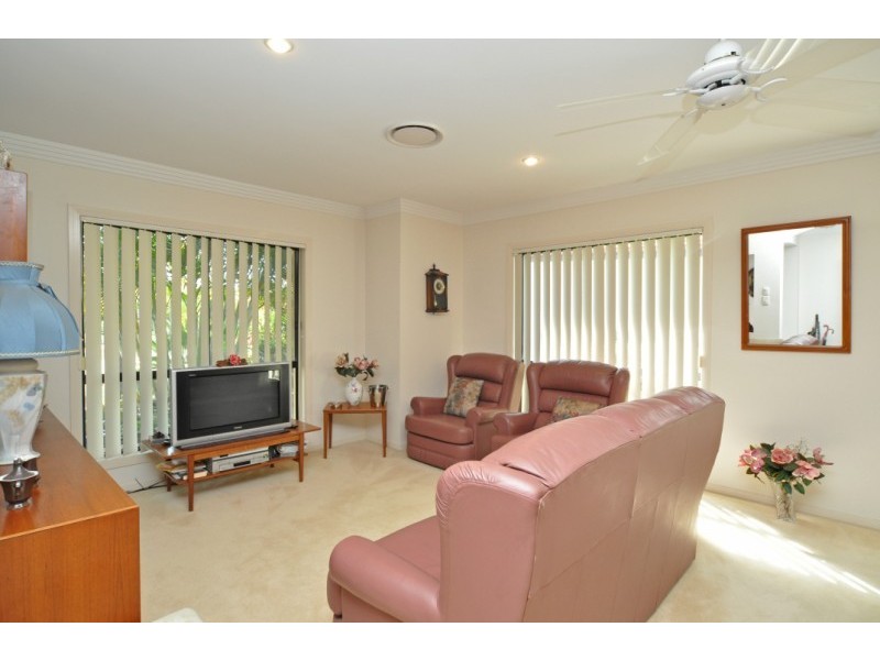 8 The Parade, Monterey Keys QLD 4212