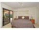 8 The Parade, Monterey Keys QLD 4212