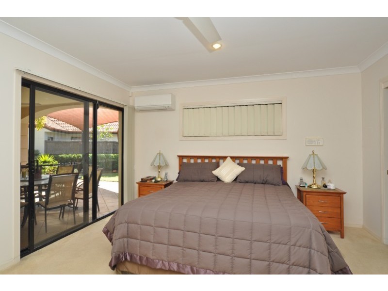 8 The Parade, Monterey Keys QLD 4212
