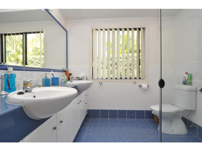 8 The Parade, Monterey Keys QLD 4212