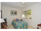 8 The Parade, Monterey Keys QLD 4212