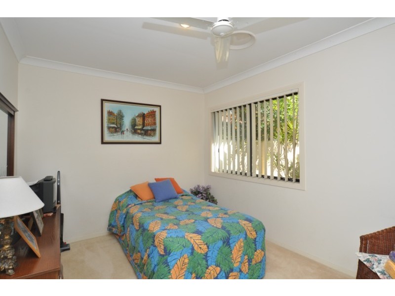 8 The Parade, Monterey Keys QLD 4212