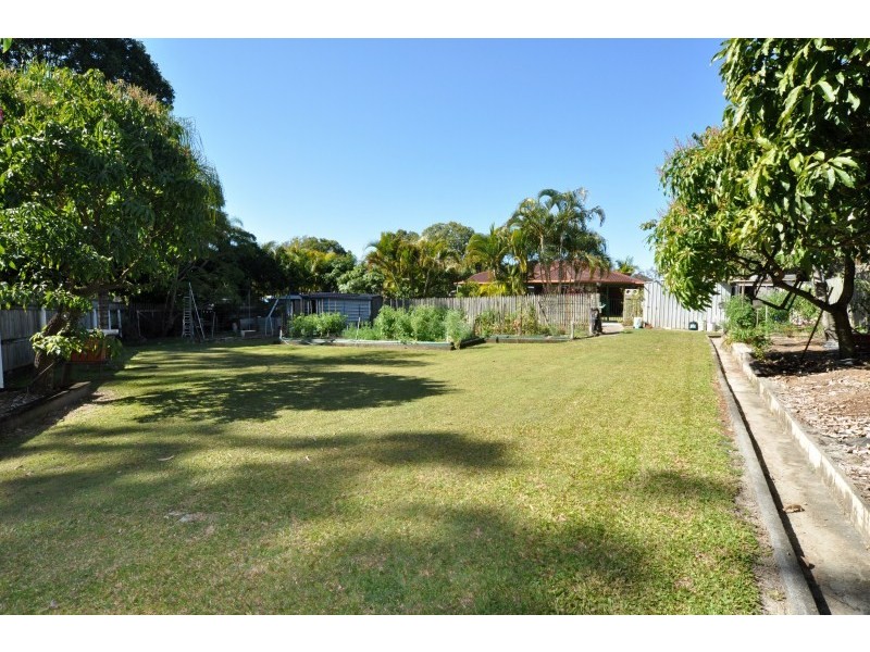 51 Riversdale Drive, Oxenford QLD 4210