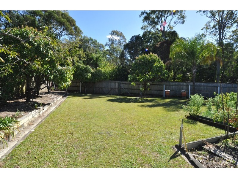 51 Riversdale Drive, Oxenford QLD 4210