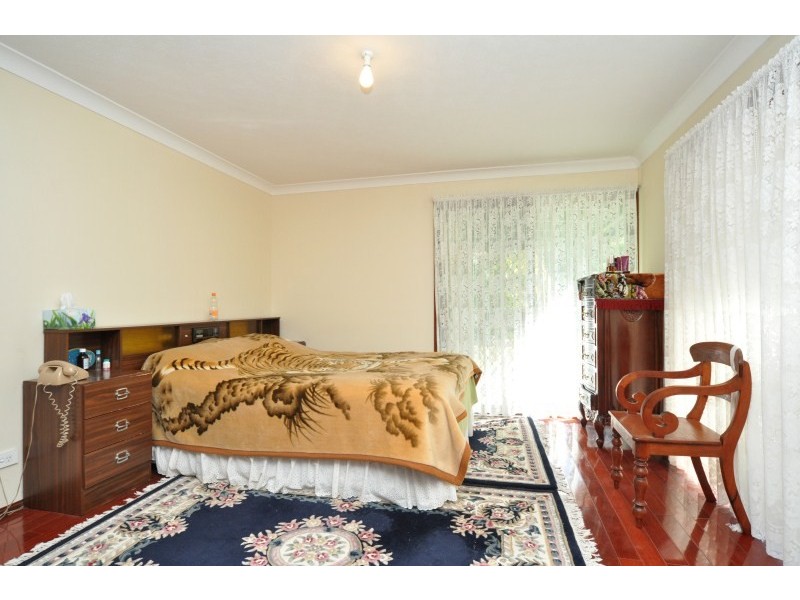 51 Riversdale Drive, Oxenford QLD 4210