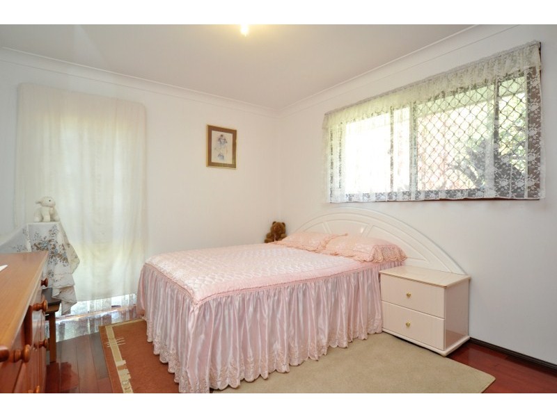 51 Riversdale Drive, Oxenford QLD 4210