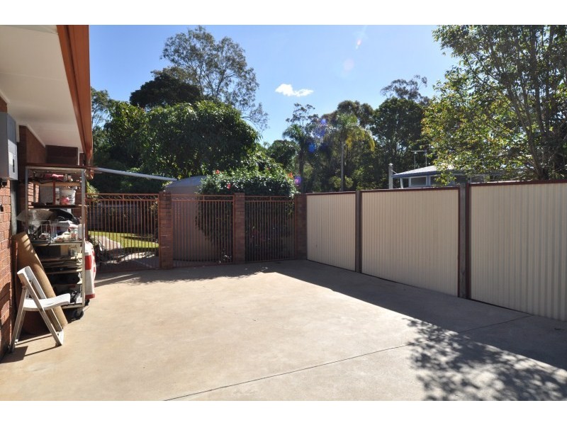 51 Riversdale Drive, Oxenford QLD 4210