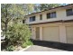 2/178 Coombabah Road, Biggera Waters QLD 4216