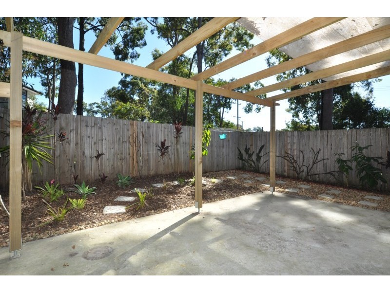 2/178 Coombabah Road, Biggera Waters QLD 4216