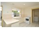 2/178 Coombabah Road, Biggera Waters QLD 4216