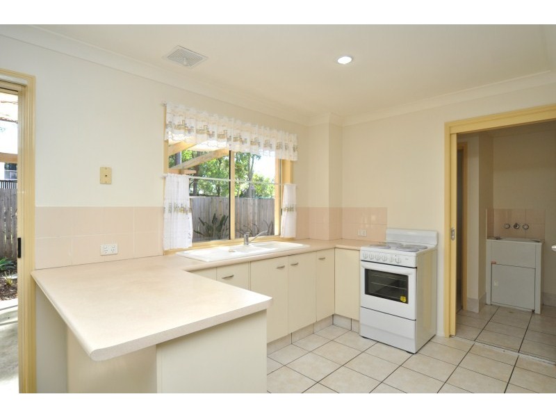 2/178 Coombabah Road, Biggera Waters QLD 4216