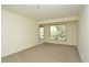2/178 Coombabah Road, Biggera Waters QLD 4216