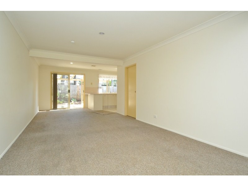 2/178 Coombabah Road, Biggera Waters QLD 4216