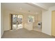 2/178 Coombabah Road, Biggera Waters QLD 4216