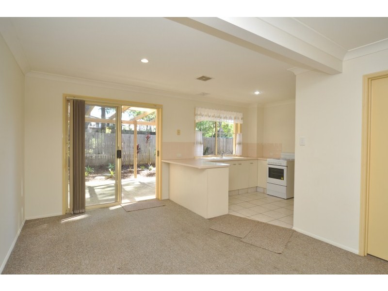 2/178 Coombabah Road, Biggera Waters QLD 4216