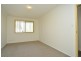 2/178 Coombabah Road, Biggera Waters QLD 4216
