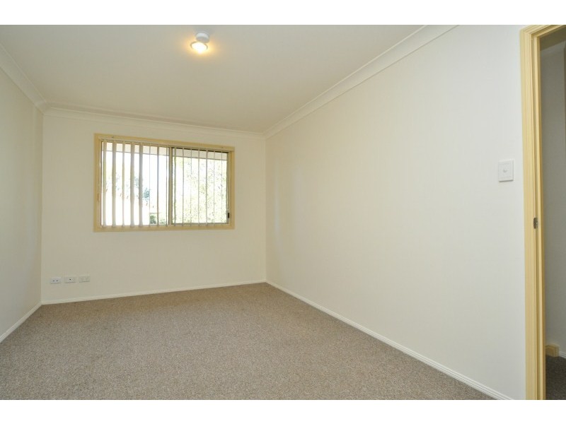 2/178 Coombabah Road, Biggera Waters QLD 4216