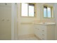 2/178 Coombabah Road, Biggera Waters QLD 4216