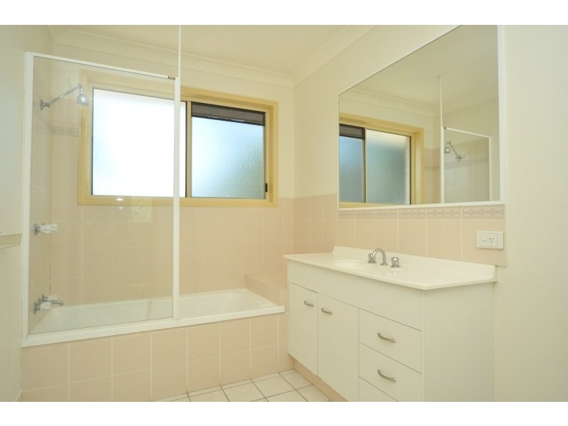 2/178 Coombabah Road, Biggera Waters QLD 4216
