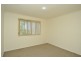 2/178 Coombabah Road, Biggera Waters QLD 4216