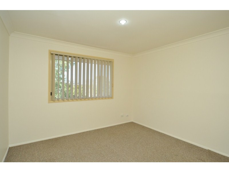 2/178 Coombabah Road, Biggera Waters QLD 4216