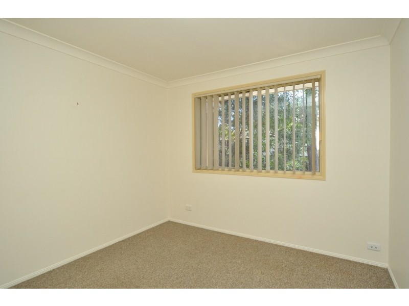 2/178 Coombabah Road, Biggera Waters QLD 4216