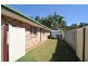 26 Cootharaba Drive, Helensvale QLD 4212