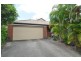 9 Con Brio Boulevarde, Upper Coomera QLD 4209