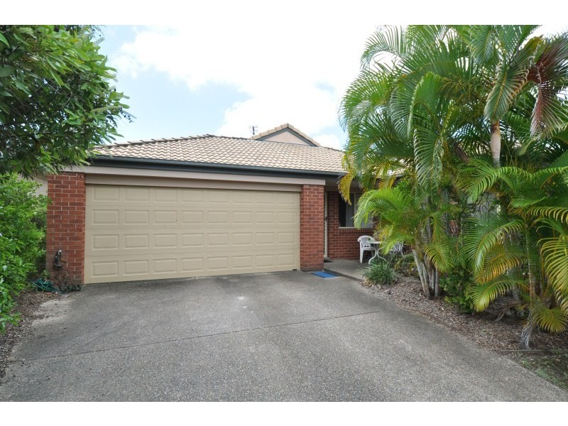 9 Con Brio Boulevarde, Upper Coomera QLD 4209