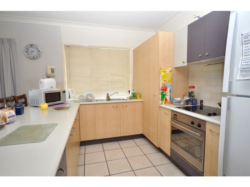 9 Con Brio Boulevarde, Upper Coomera QLD 4209